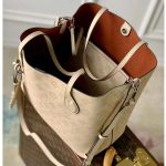 Louis-Vuitton-LV-Women-Blossom-MM-Tote-Bag-Beige-Mahina-Perforated-Calfskin-Leather-6.jpg