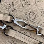 Louis-Vuitton-LV-Women-Blossom-MM-Tote-Bag-Beige-Mahina-Perforated-Calfskin-Leather-6.jpg