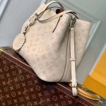 Louis-Vuitton-LV-Women-Blossom-MM-Tote-Bag-Beige-Mahina-Perforated-Calfskin-Leather-6.jpg