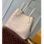 Louis-Vuitton-LV-Women-Blossom-MM-Tote-Bag-Beige-Mahina-Perforated-Calfskin-Leather-6.jpg