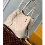 Louis-Vuitton-LV-Women-Blossom-MM-Tote-Bag-Beige-Mahina-Perforated-Calfskin-Leather-6.jpg