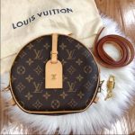 Louis-Vuitton-LV-Women-Boite-Chapeau-Souple-MM-in-Monogram-Coated-Canvas-Brown-16.jpg