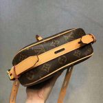 Louis-Vuitton-LV-Women-Boite-Chapeau-Souple-MM-in-Monogram-Coated-Canvas-Brown-16.jpg