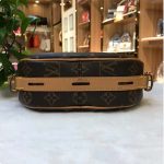 Louis-Vuitton-LV-Women-Boite-Chapeau-Souple-MM-in-Monogram-Coated-Canvas-Brown-16.jpg