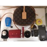 Louis-Vuitton-LV-Women-Boite-Chapeau-Souple-MM-in-Monogram-Coated-Canvas-Brown-16.jpg