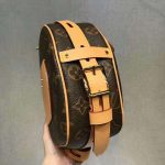 Louis-Vuitton-LV-Women-Boite-Chapeau-Souple-MM-in-Monogram-Coated-Canvas-Brown-16.jpg