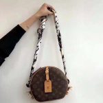 Louis-Vuitton-LV-Women-Boite-Chapeau-Souple-MM-in-Monogram-Coated-Canvas-Brown-16.jpg