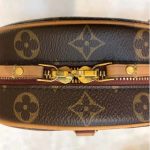 Louis-Vuitton-LV-Women-Boite-Chapeau-Souple-MM-in-Monogram-Coated-Canvas-Brown-16.jpg