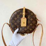 Louis-Vuitton-LV-Women-Boite-Chapeau-Souple-MM-in-Monogram-Coated-Canvas-Brown-16.jpg