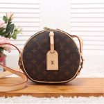 Louis-Vuitton-LV-Women-Boite-Chapeau-Souple-MM-in-Monogram-Coated-Canvas-Brown-16.jpg