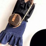 Louis-Vuitton-LV-Women-Boite-Chapeau-Souple-MM-in-Monogram-Coated-Canvas-Brown-16.jpg