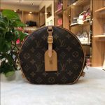 Louis-Vuitton-LV-Women-Boite-Chapeau-Souple-MM-in-Monogram-Coated-Canvas-Brown-16.jpg