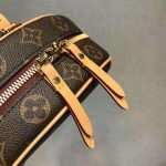 Louis-Vuitton-LV-Women-Boite-Chapeau-Souple-MM-in-Monogram-Coated-Canvas-Brown-16.jpg
