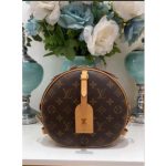Louis-Vuitton-LV-Women-Boite-Chapeau-Souple-MM-in-Monogram-Coated-Canvas-Brown-16.jpg