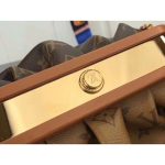 Louis-Vuitton-LV-Women-Boursicot-EW-Pouch-Monogram-Coated-Canvas-1.jpg