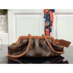 Louis-Vuitton-LV-Women-Boursicot-EW-Pouch-Monogram-Coated-Canvas-1.jpg
