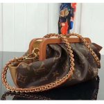 Louis-Vuitton-LV-Women-Boursicot-EW-Pouch-Monogram-Coated-Canvas-1.jpg