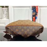 Louis-Vuitton-LV-Women-Boursicot-EW-Pouch-Monogram-Coated-Canvas-1.jpg