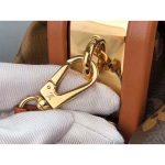Louis-Vuitton-LV-Women-Boursicot-EW-Pouch-Monogram-Coated-Canvas-1.jpg