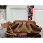 Louis-Vuitton-LV-Women-Boursicot-EW-Pouch-Monogram-Coated-Canvas-1.jpg
