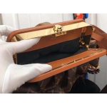 Louis-Vuitton-LV-Women-Boursicot-EW-Pouch-Monogram-Coated-Canvas-1.jpg