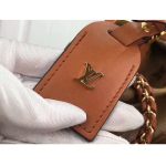Louis-Vuitton-LV-Women-Boursicot-EW-Pouch-Monogram-Coated-Canvas-1.jpg