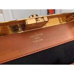 Louis-Vuitton-LV-Women-Boursicot-EW-Pouch-Monogram-Coated-Canvas-1.jpg
