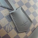 Louis-Vuitton-LV-Women-Braided-Alma-BB-Brown-Damier-Ebene-Coated-Canvas-2.jpg