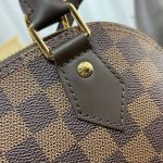 Louis-Vuitton-LV-Women-Braided-Alma-BB-Brown-Damier-Ebene-Coated-Canvas-2.jpg
