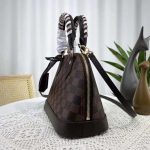 Louis-Vuitton-LV-Women-Braided-Alma-BB-Brown-Damier-Ebene-Coated-Canvas-2.jpg
