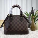 Louis-Vuitton-LV-Women-Braided-Alma-BB-Brown-Damier-Ebene-Coated-Canvas-2.jpg