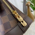 Louis-Vuitton-LV-Women-Braided-Alma-BB-Brown-Damier-Ebene-Coated-Canvas-2.jpg