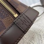 Louis-Vuitton-LV-Women-Braided-Alma-BB-Brown-Damier-Ebene-Coated-Canvas-2.jpg