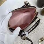 Louis-Vuitton-LV-Women-Braided-Alma-BB-Brown-Damier-Ebene-Coated-Canvas-2.jpg