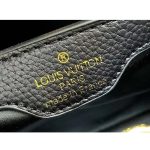 Louis-Vuitton-LV-Women-Capucines-BB-Black-Greige-Doux-Scarlet-Taurillon-Leather.jpg
