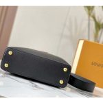 Louis-Vuitton-LV-Women-Capucines-BB-Black-Greige-Doux-Scarlet-Taurillon-Leather.jpg
