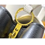 Louis-Vuitton-LV-Women-Capucines-BB-Black-Greige-Doux-Scarlet-Taurillon-Leather.jpg
