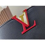 Louis-Vuitton-LV-Women-Capucines-BB-Black-Greige-Doux-Scarlet-Taurillon-Leather.jpg
