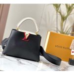 Louis-Vuitton-LV-Women-Capucines-BB-Black-Greige-Doux-Scarlet-Taurillon-Leather.jpg