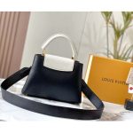 Louis-Vuitton-LV-Women-Capucines-BB-Black-Greige-Doux-Scarlet-Taurillon-Leather.jpg