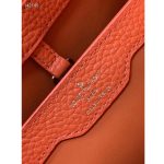 Louis-Vuitton-LV-Women-Capucines-BB-Handbag-Scarlet-Red-Taurillon-Leather-2.jpg