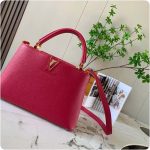 Louis-Vuitton-LV-Women-Capucines-BB-Handbag-Scarlet-Red-Taurillon-Leather-2.jpg