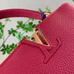 Louis-Vuitton-LV-Women-Capucines-BB-Handbag-Scarlet-Red-Taurillon-Leather-2.jpg