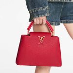 Louis-Vuitton-LV-Women-Capucines-BB-Handbag-Scarlet-Red-Taurillon-Leather-2.jpg