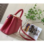 Louis-Vuitton-LV-Women-Capucines-BB-Handbag-Scarlet-Red-Taurillon-Leather-2.jpg