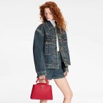 Louis-Vuitton-LV-Women-Capucines-BB-Handbag-Scarlet-Red-Taurillon-Leather-2.jpg