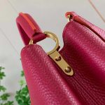 Louis-Vuitton-LV-Women-Capucines-BB-Handbag-Scarlet-Red-Taurillon-Leather-2.jpg