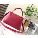 Louis-Vuitton-LV-Women-Capucines-BB-Handbag-Scarlet-Red-Taurillon-Leather-2.jpg