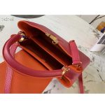 Louis-Vuitton-LV-Women-Capucines-BB-Handbag-Scarlet-Red-Taurillon-Leather-2.jpg