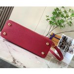 Louis-Vuitton-LV-Women-Capucines-BB-Handbag-Scarlet-Red-Taurillon-Leather-2.jpg